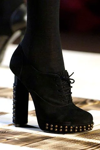 Look 72